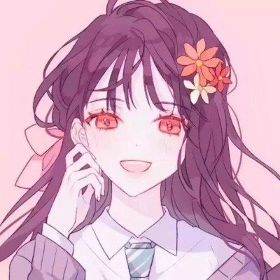《堡垒之夜》也道歉：在线人数达81万致服务器瘫痪 